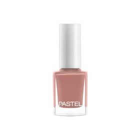 Pastel 315 13 ml Oje