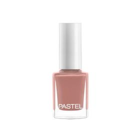 Pastel 315 13 ml Oje