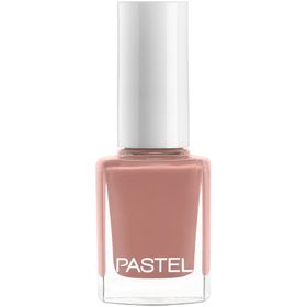 Pastel 315 13 ml Oje