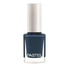 Pastel 318 Oje