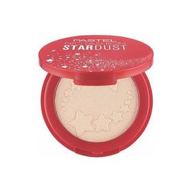 Pastel 320 Profashion Stardust Highlighter