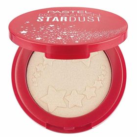 Pastel 320 Profashion Stardust Highlighter
