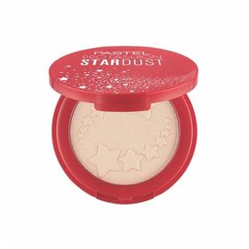 Pastel 320 Profashion Stardust Highlighter