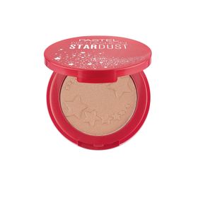 Pastel 320 Profashion Stardust Highlighter