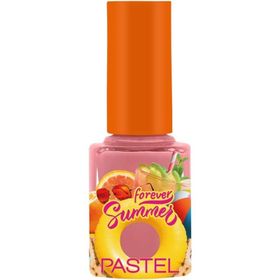 Pastel 323 Oje