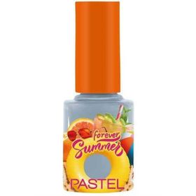 Pastel 326 Oje