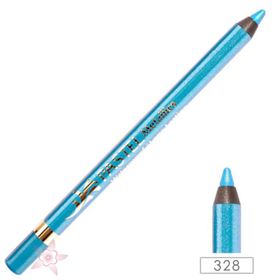 Pastel 328 Eyeliner Göz Kalemi