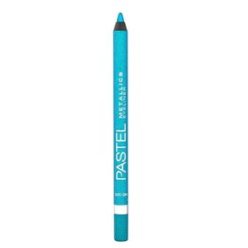 Pastel 328 Eyeliner Göz Kalemi