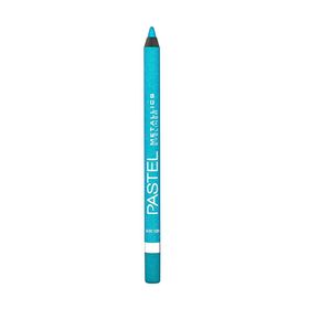 Pastel 328 Eyeliner Göz Kalemi