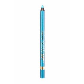 Pastel 328 Waterproof Suya Dayanıklı Eyeliner Göz Kalemi
