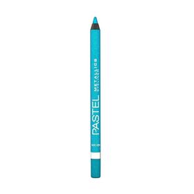Pastel 328 Waterproof Suya Dayanıklı Eyeliner Göz Kalemi