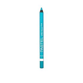 Pastel 328 Waterproof Suya Dayanıklı Eyeliner Göz Kalemi