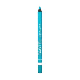 Pastel 328 Waterproof Suya Dayanıklı Eyeliner Göz Kalemi