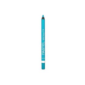 Pastel 328 Waterproof Suya Dayanıklı Eyeliner Göz Kalemi