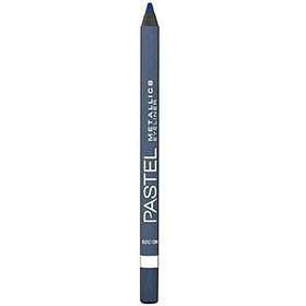 Pastel 329 Waterproof Suya Dayanıklı Eyeliner Göz Kalemi