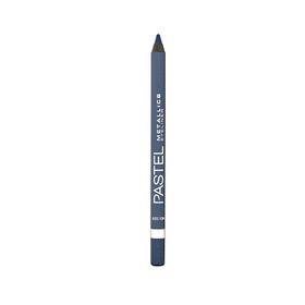 Pastel 329 Waterproof Suya Dayanıklı Eyeliner Göz Kalemi