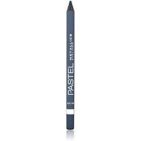 Pastel 329 Waterproof Suya Dayanıklı Eyeliner Göz Kalemi