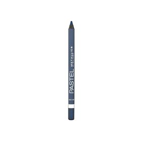 Pastel 329 Waterproof Suya Dayanıklı Eyeliner Göz Kalemi
