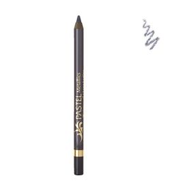 Pastel 329 Waterproof Suya Dayanıklı Eyeliner Göz Kalemi