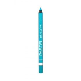 Pastel 329 Waterproof Suya Dayanıklı Eyeliner Göz Kalemi