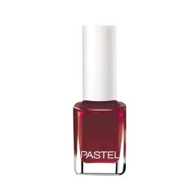 Pastel 33 13 ml Oje