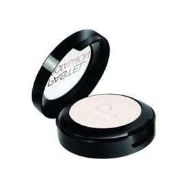 Pastel 33 Profashion Single Eyeshadow Far