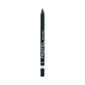 Pastel 330 Matte Eyeliner Göz Kalemi