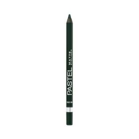 Pastel 330 Matte Eyeliner Göz Kalemi
