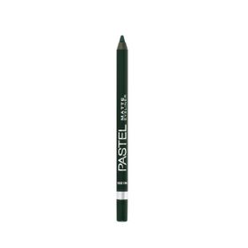 Pastel 330 Matte Eyeliner Göz Kalemi