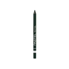 Pastel 330 Metallic Göz Kalemi