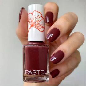 Pastel 336 2'li Oje