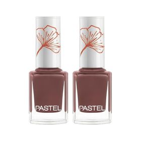 Pastel 336 2'li Oje
