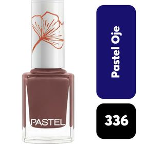 Pastel 336 Oje