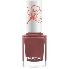 Pastel 336 Oje