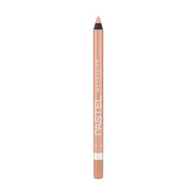 Pastel 339 Metallic Göz Kalemi