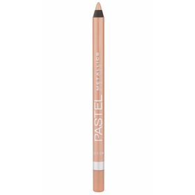 Pastel 339 Metallic Göz Kalemi
