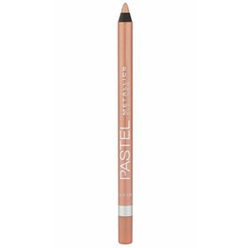 Pastel 339 Metallic Göz Kalemi