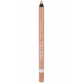 Pastel 339 Metallic Göz Kalemi