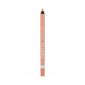 Pastel 339 Metallic Göz Kalemi