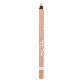 Pastel 339 Metallic Göz Kalemi