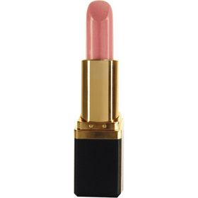 Pastel 34 Classic Lipstick Ruj