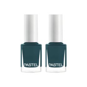 Pastel 340 2'li Oje