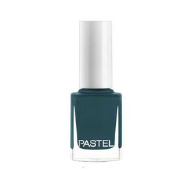 Pastel 340 Oje