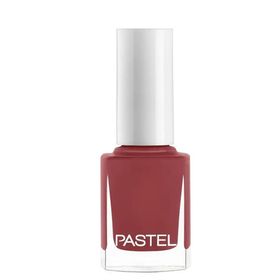Pastel 342 Oje