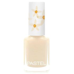 Pastel 343 Oje