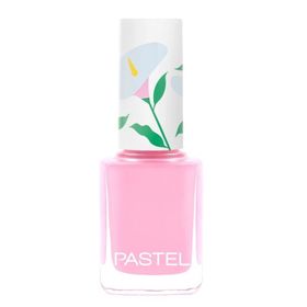 Pastel 345 Summer Collection Oje