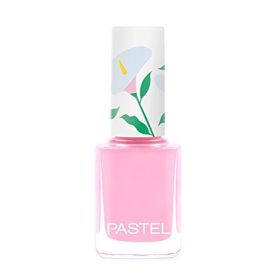Pastel 345 Summer Collection Oje