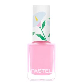 Pastel 345 Summer Collection Oje