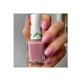 Pastel 345 Summer Collection Oje