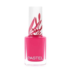 Pastel 352 Summer Collection Oje